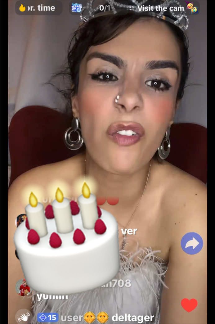 @🤪şaşkoz-surat🤪