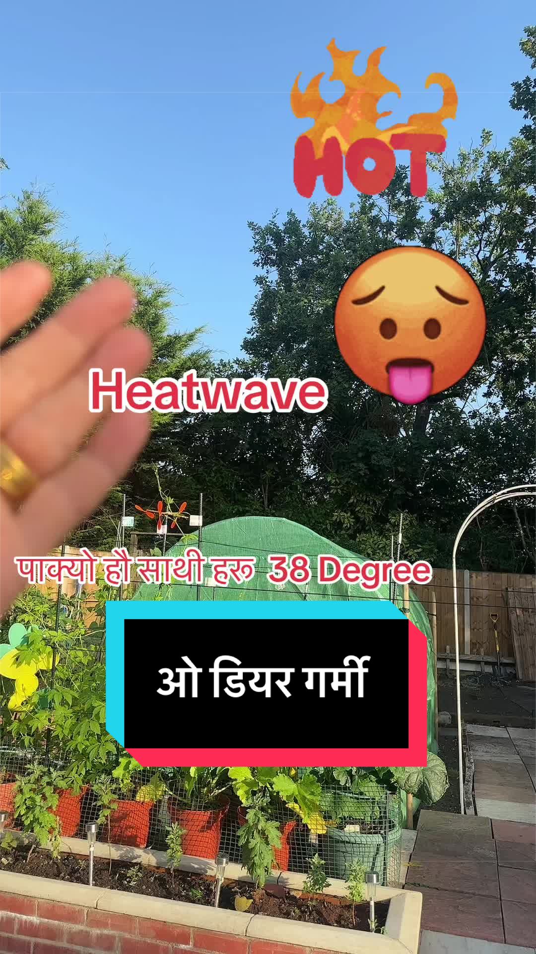 @dilgurung9