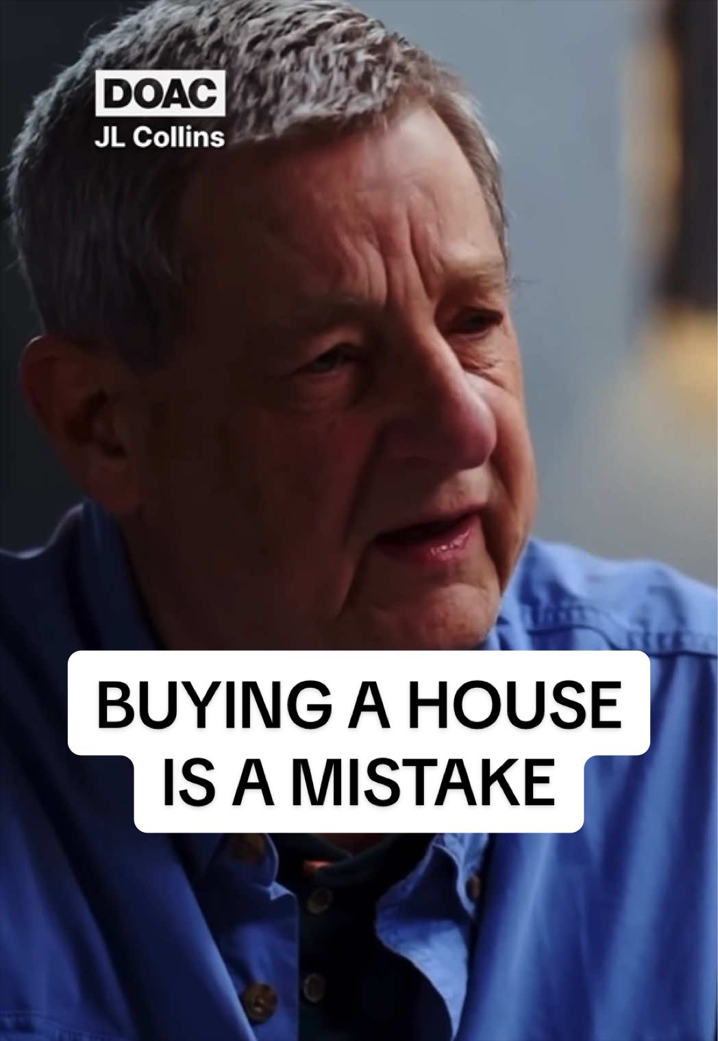 @The Diary Of A CEO