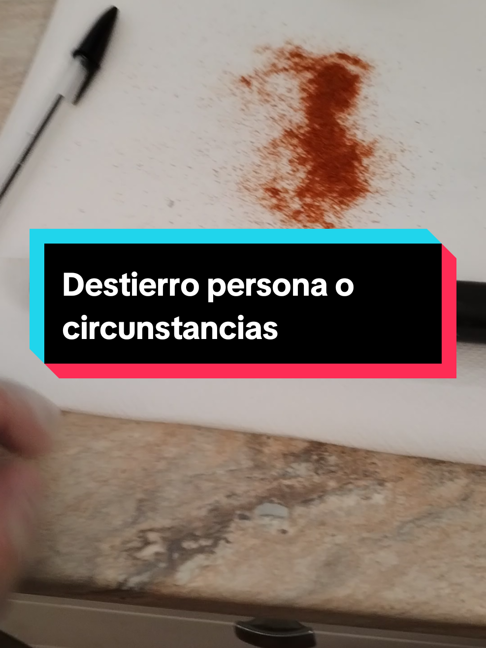 @🔥𝘓ขc𝖎𝙛ε𝗿🔥
