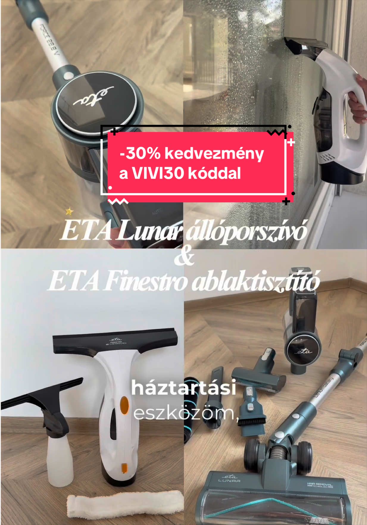 @Juhász Vivien