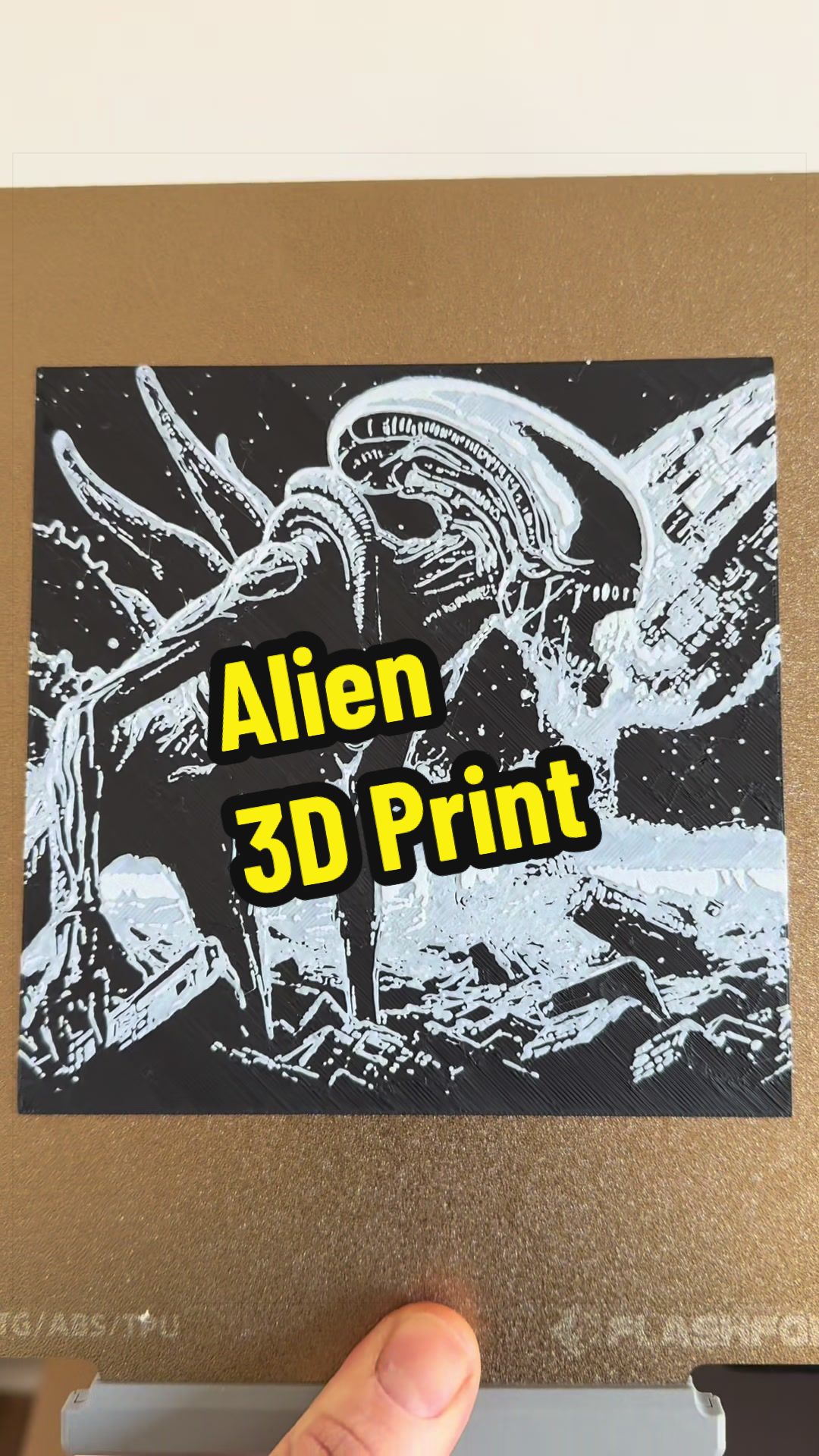 @Layerforge 3D
