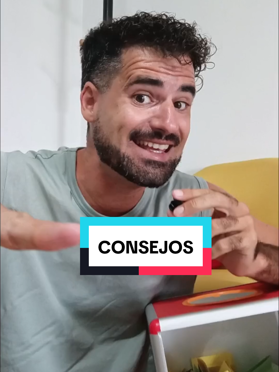 @Jesús Maestro