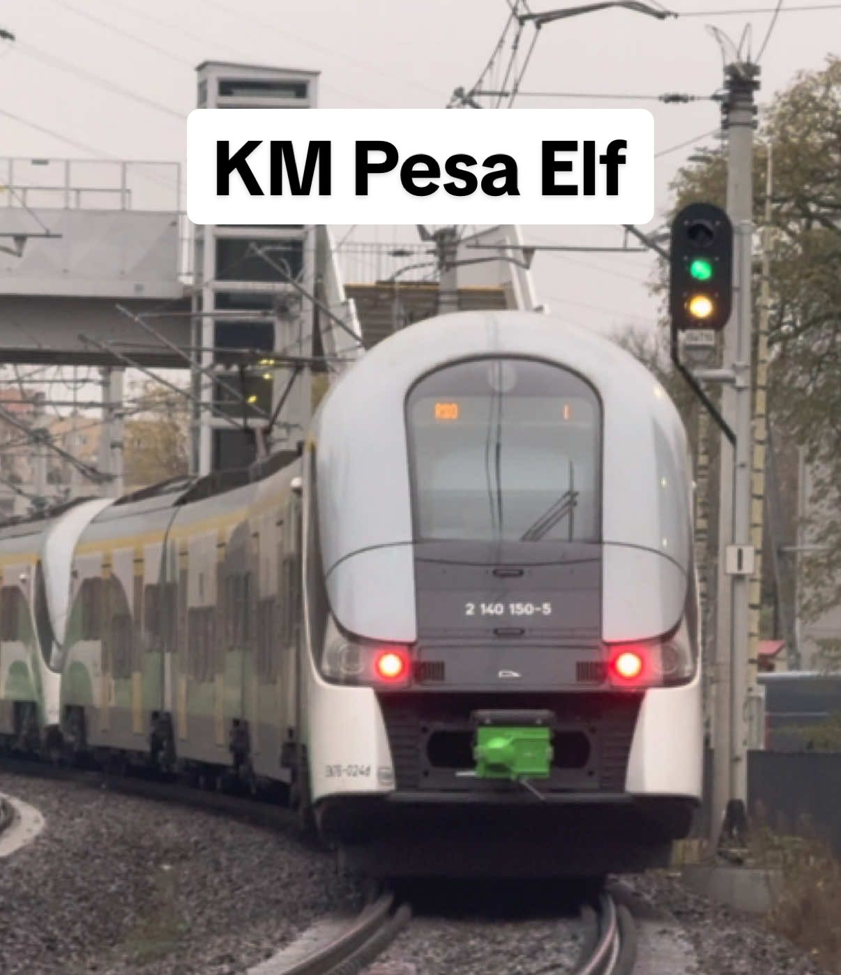 @RMD