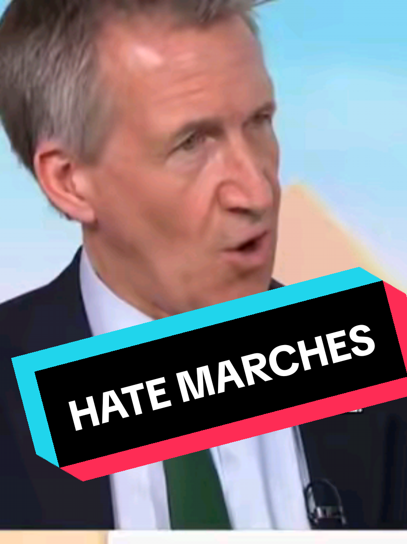 @Femi