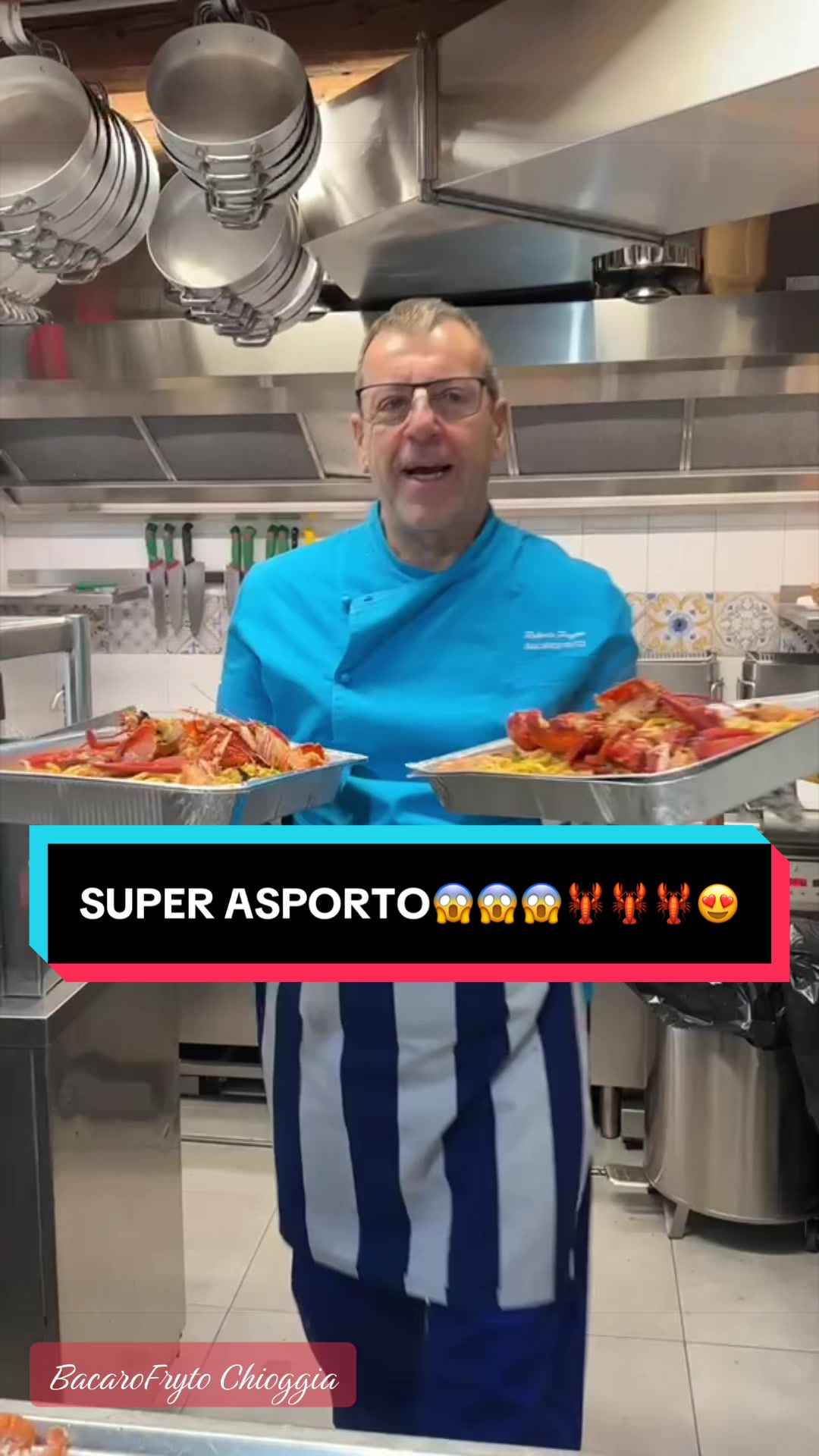 @BacaroFryto