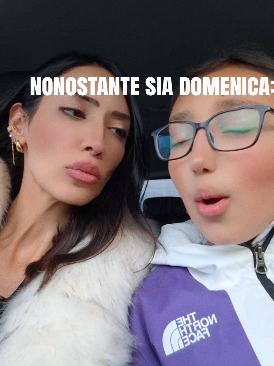 @jessicadidio