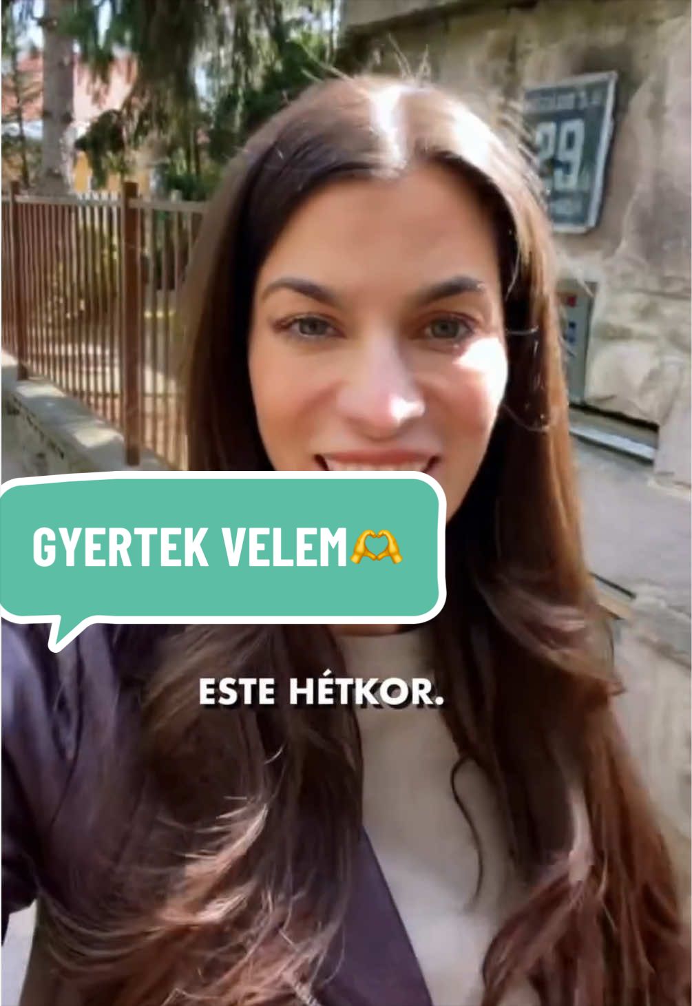 @Szentkir&aacute;lyi Alexandra