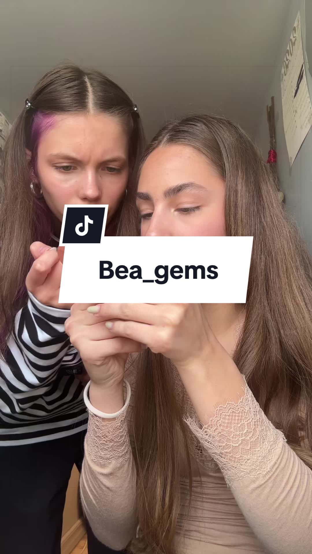 @Liepaaa