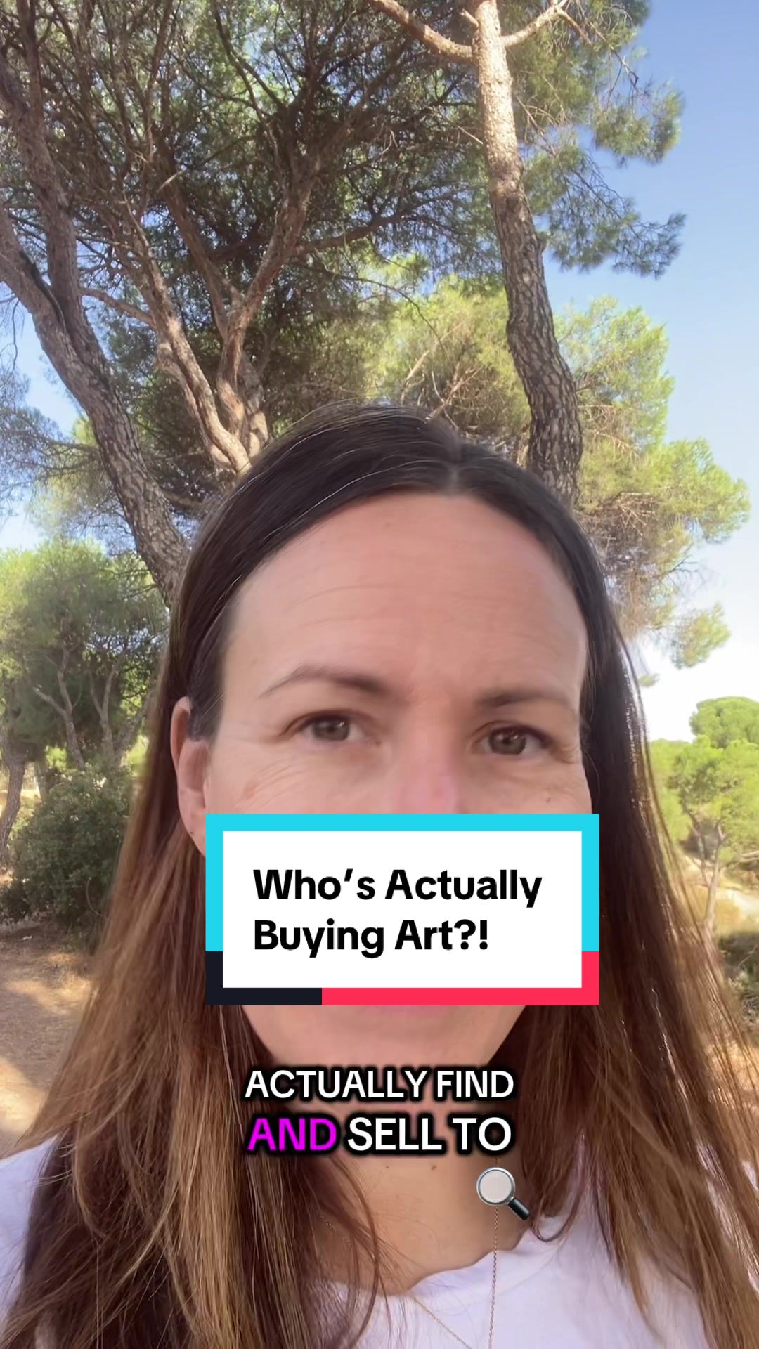 @Theartadviser