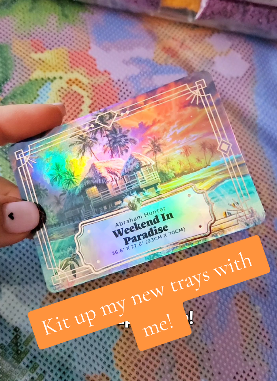 @Pocketnook_pastimes