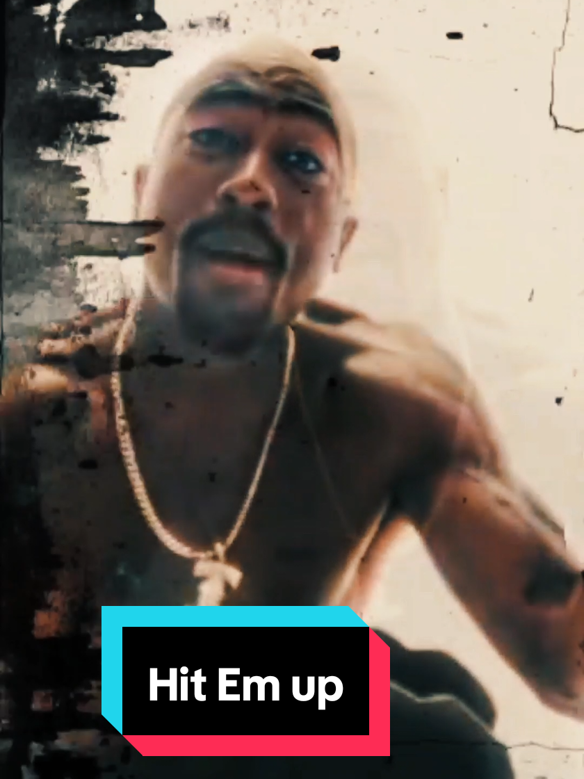 @HIP.HOP