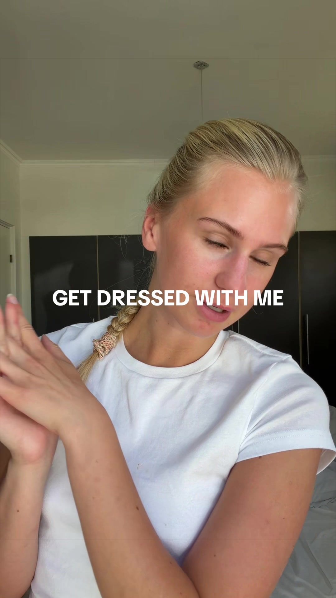 @thea fløtten