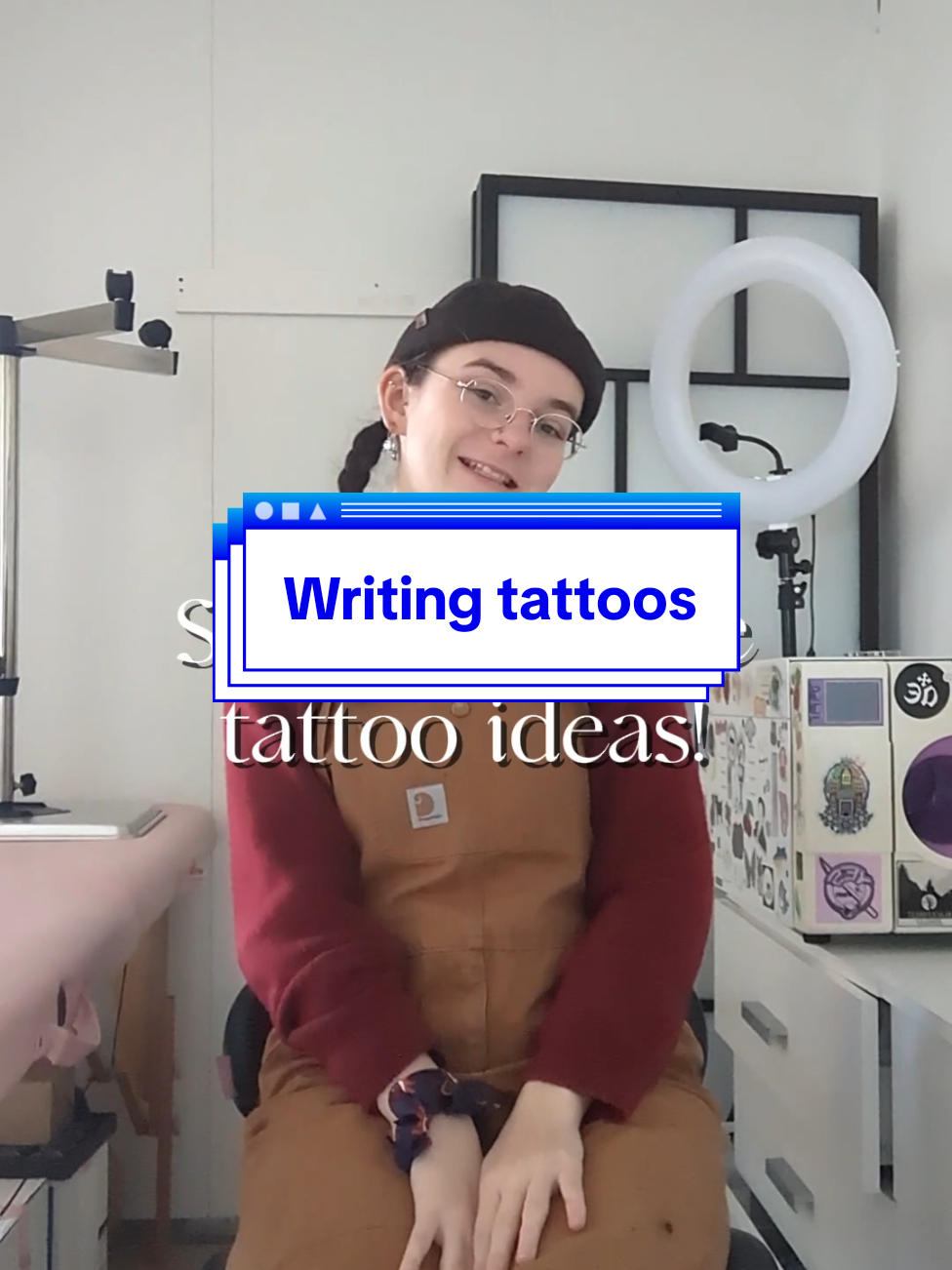 @nelle.ttt