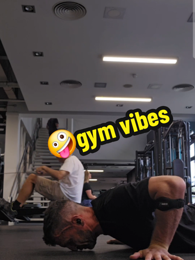 @HE11DAC | calisthenics