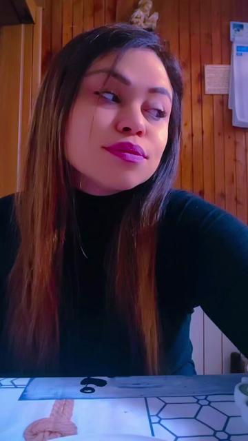 @Angolodathay