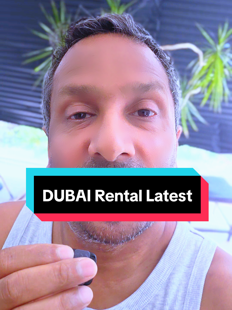 @Sunil Patel