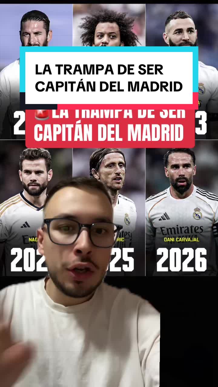 @Carlos Medina