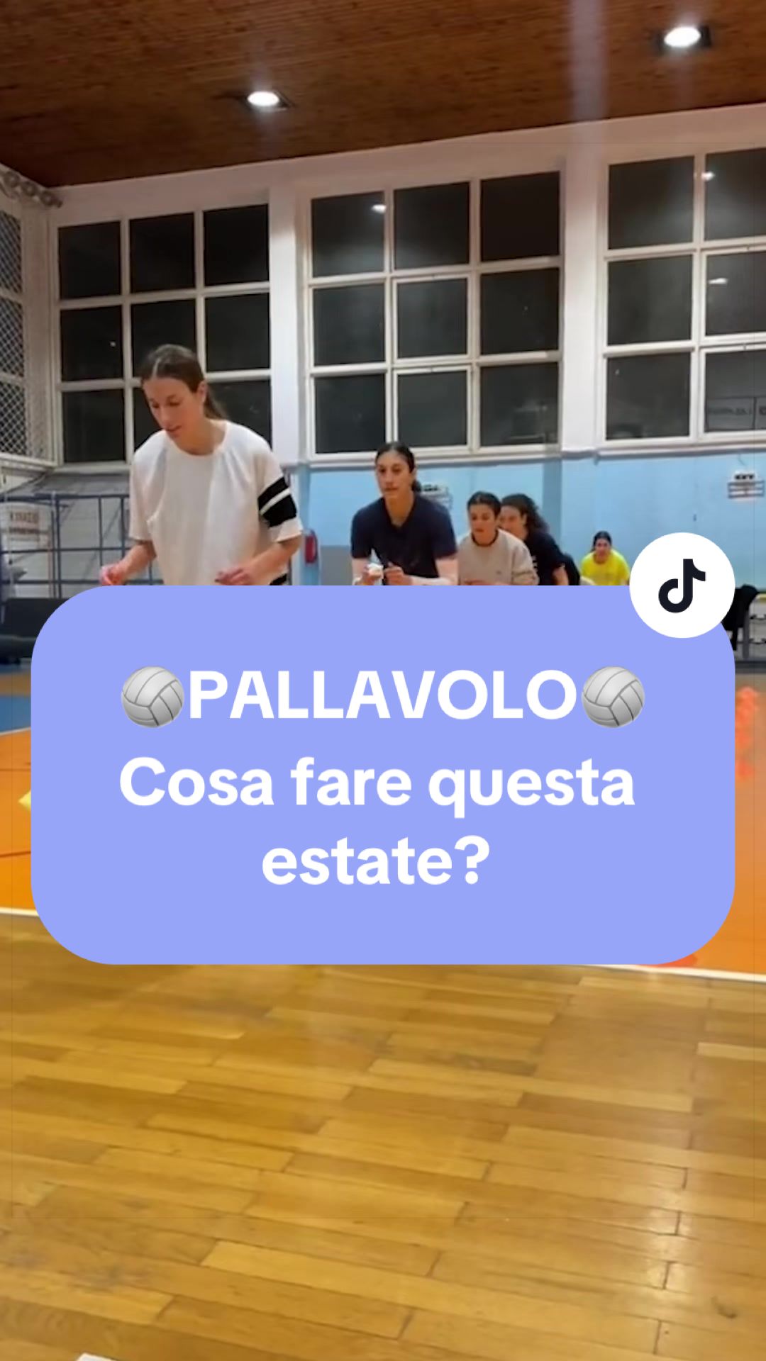 @Gioele Salvadori