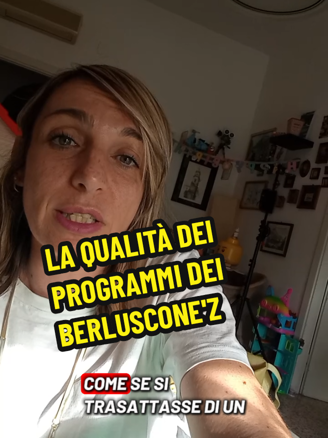 @giovanna testa