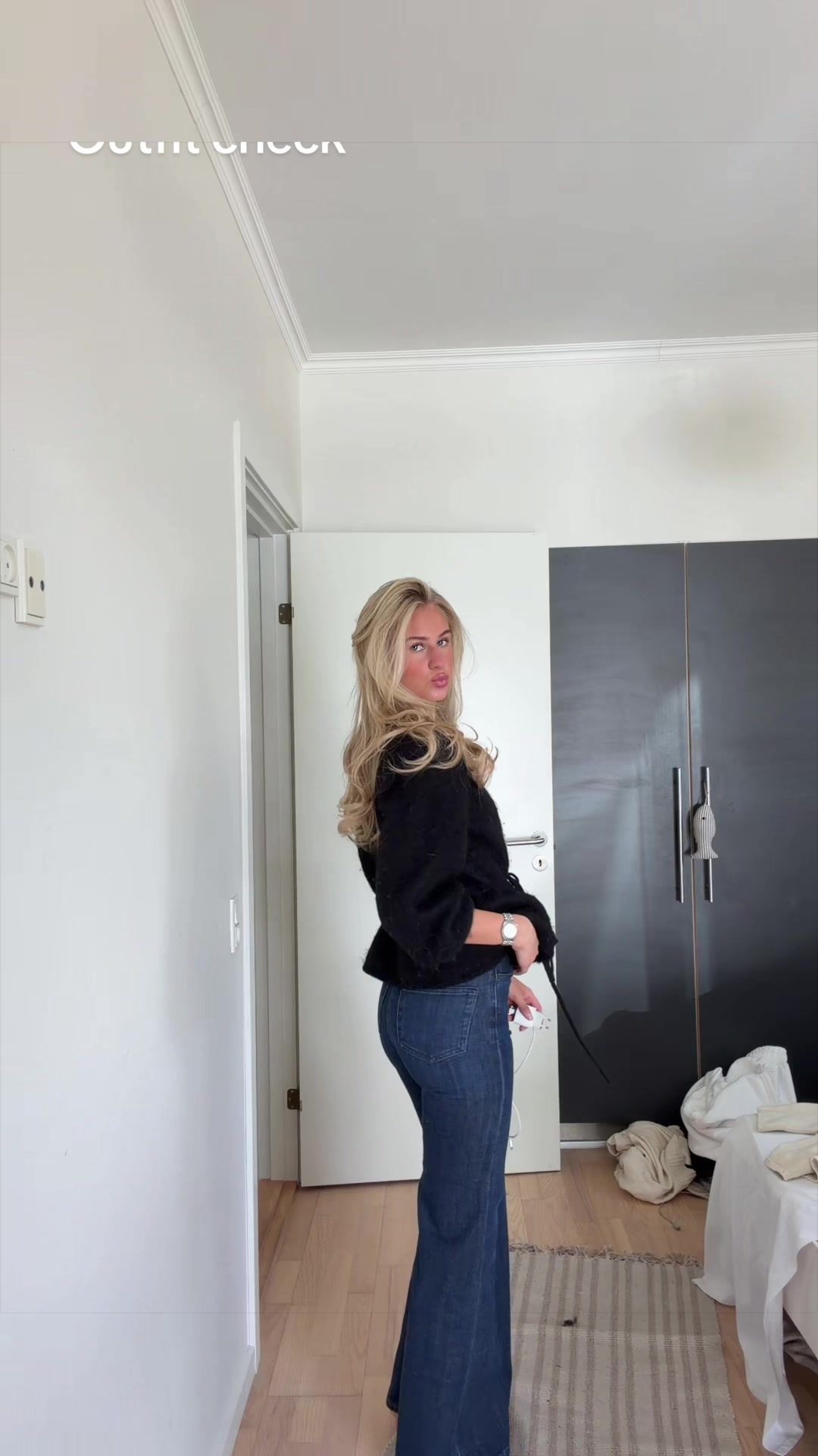 @thea fløtten