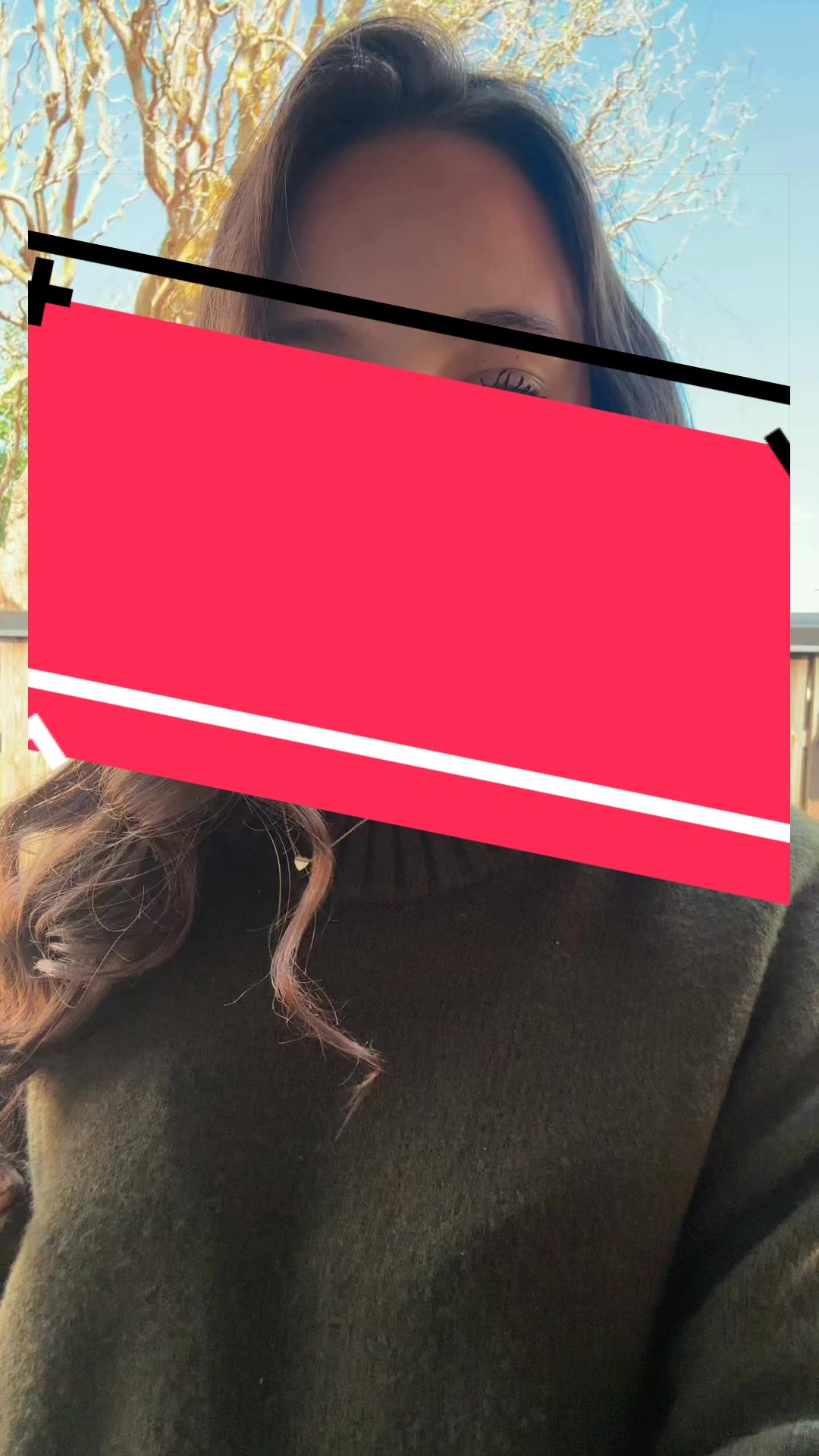 @𝓐𝓷𝓷𝓪