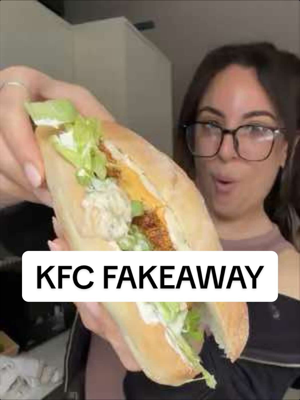@Christina