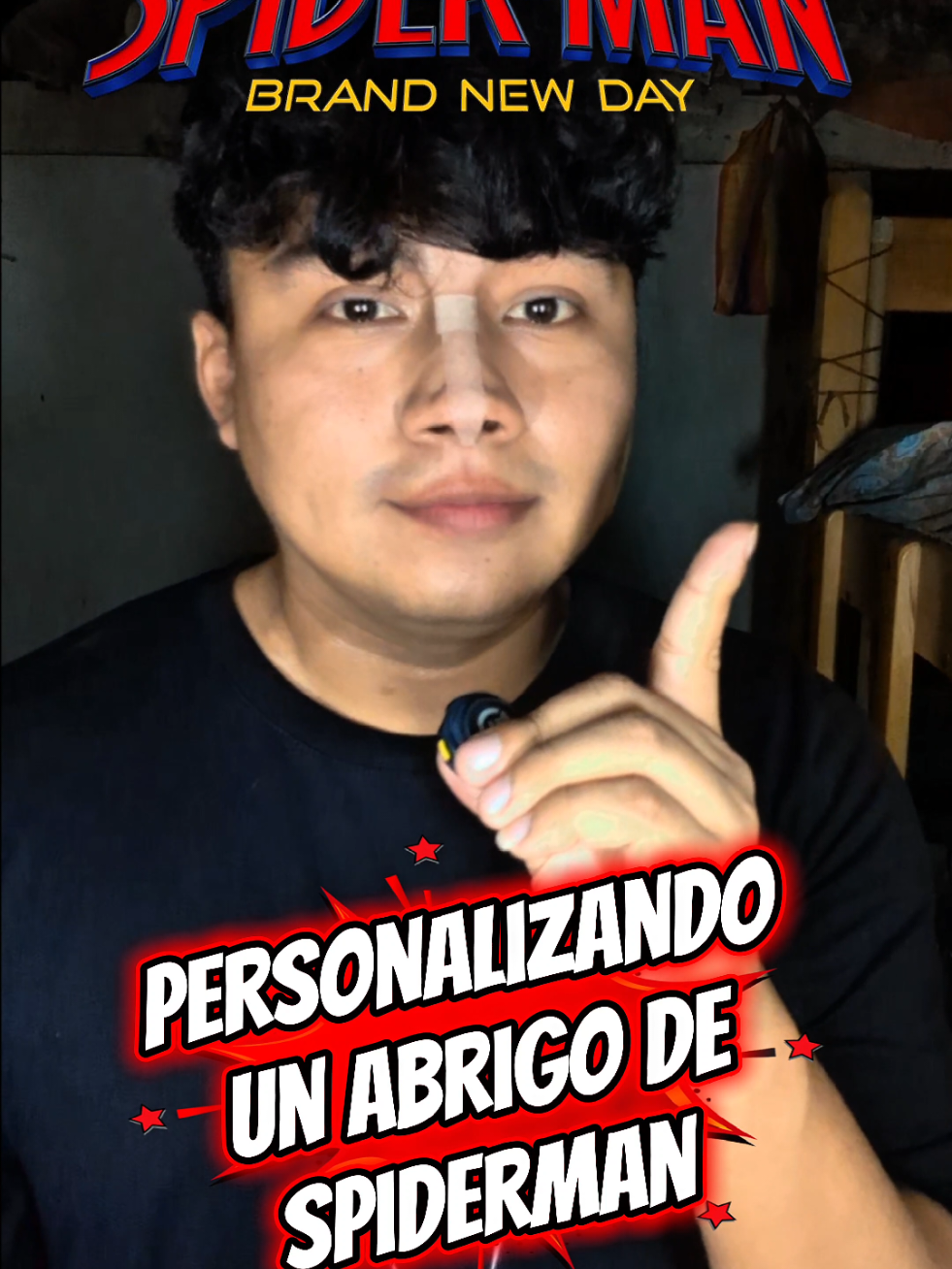 @Tonny GD
