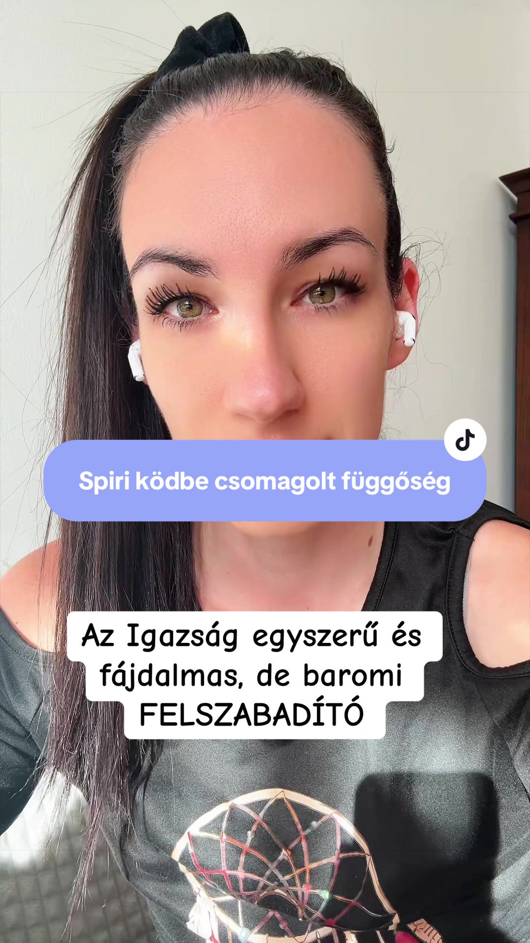 @☆K.Szilvia-L&eacute;lekMentor☆