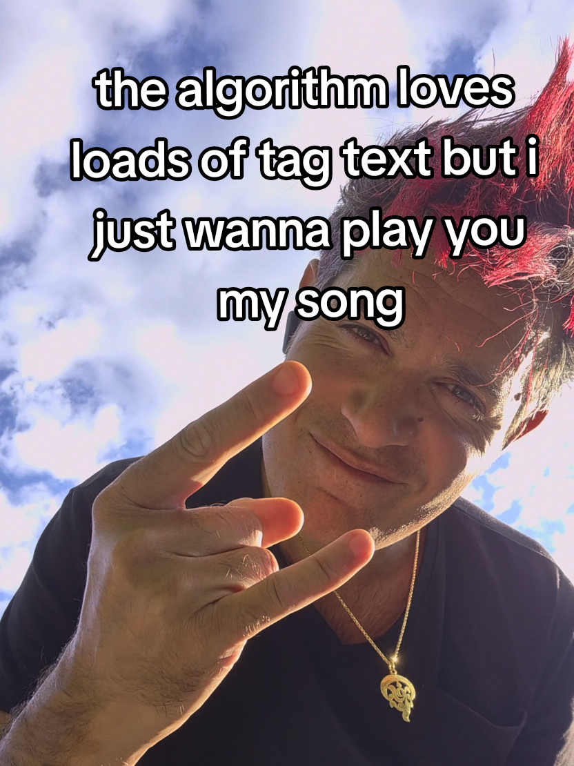 @Chandra