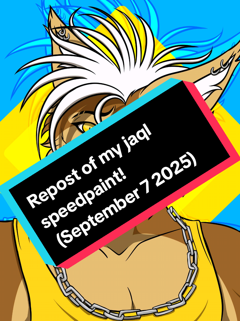 @Crooked🦊💉/🕷️👁️🐑