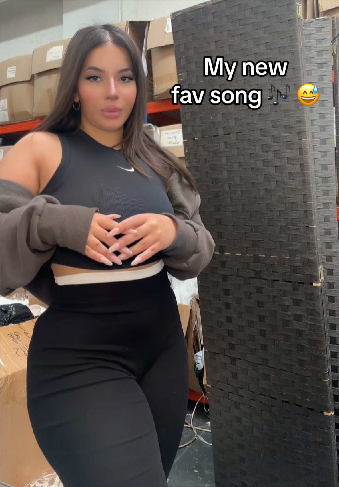 @Sabilicioussab