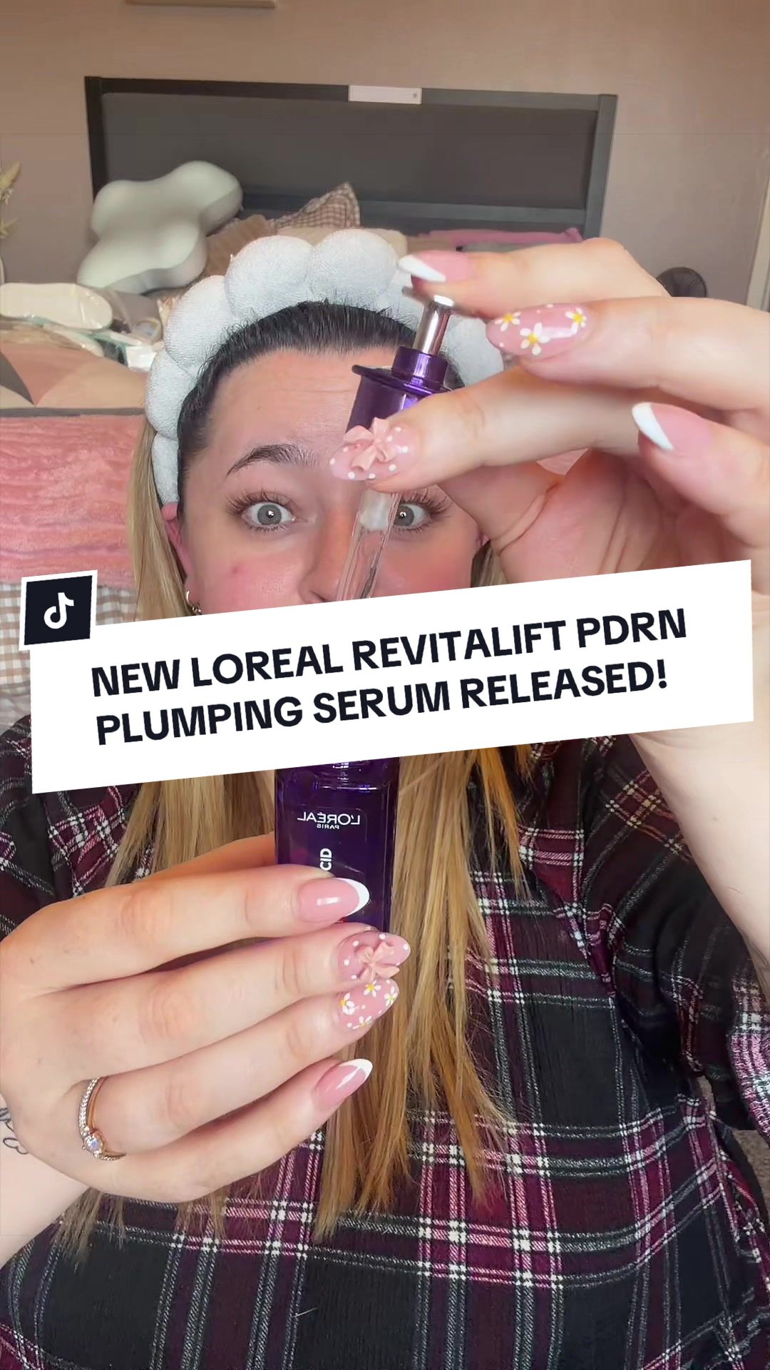 @⚡️A.B_Reviews⚡️