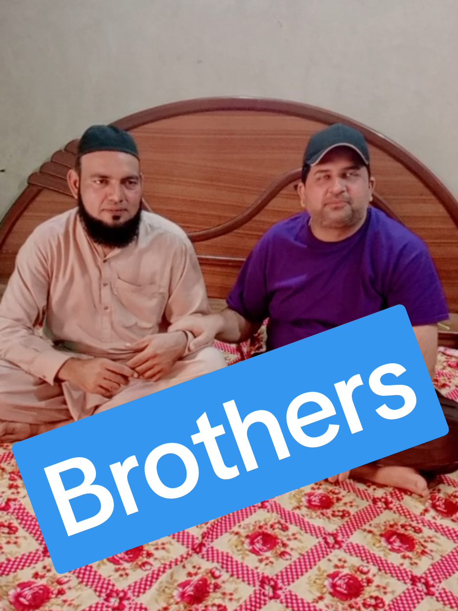 @Naveed rajpoot