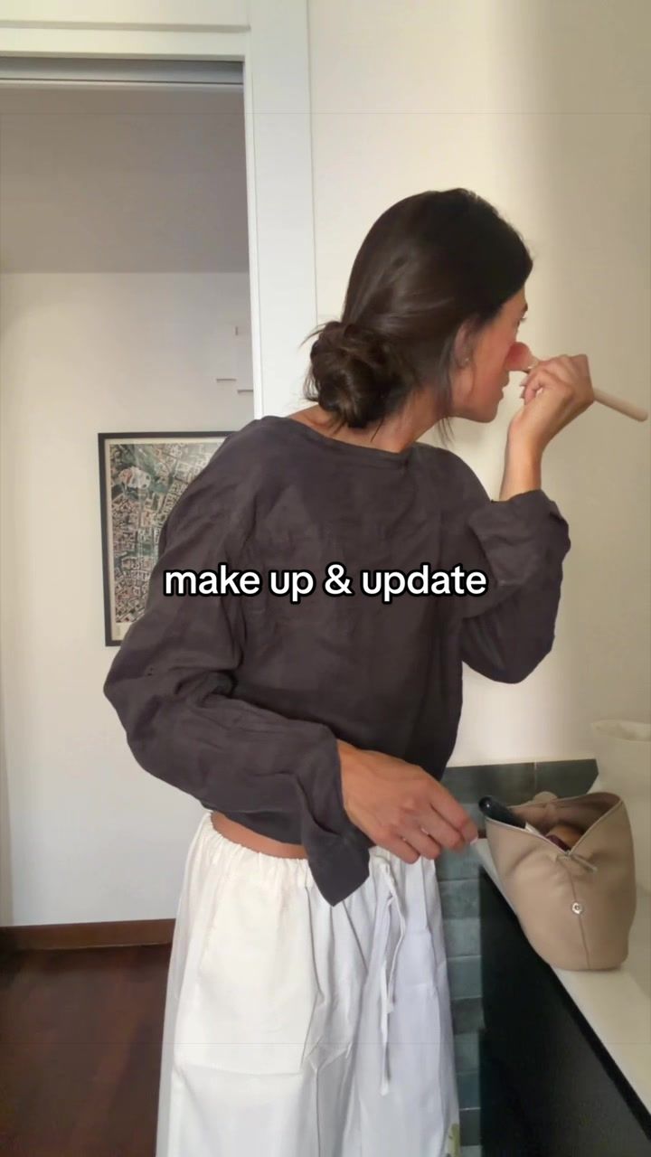 @Lolita