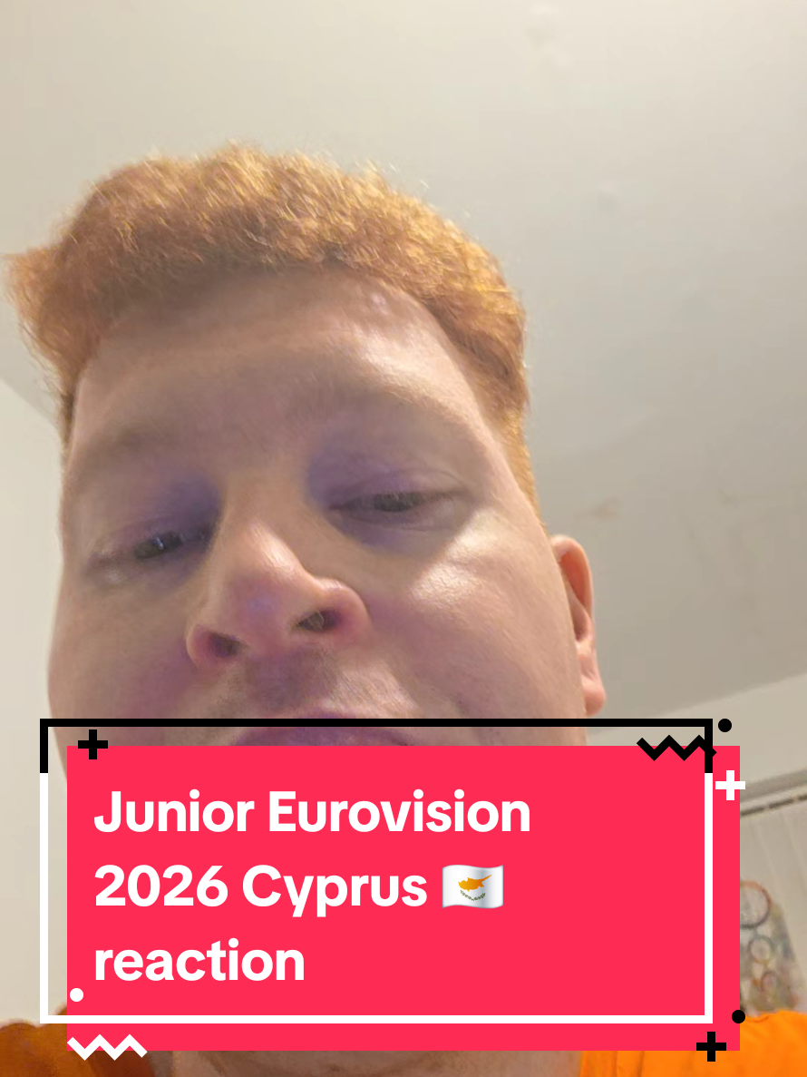 @gingerboy