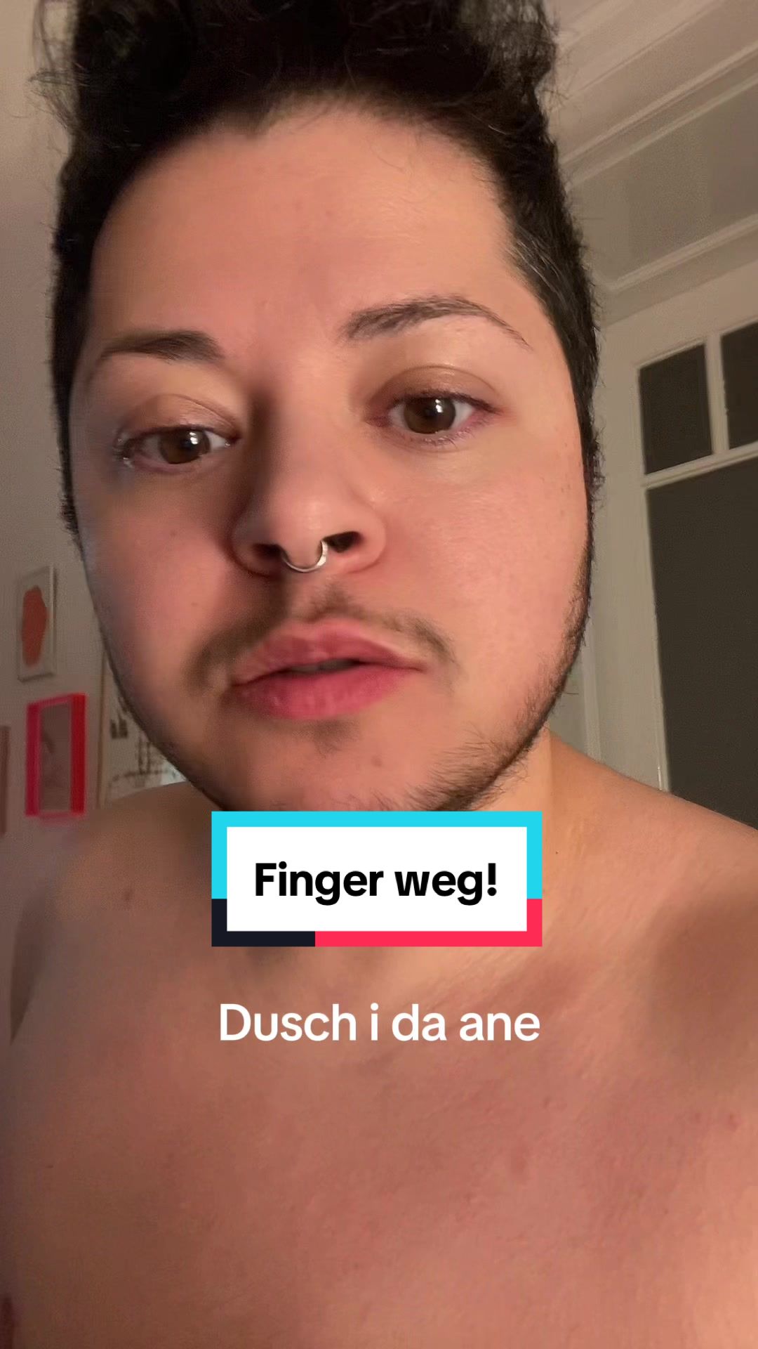 @Der Kuseng