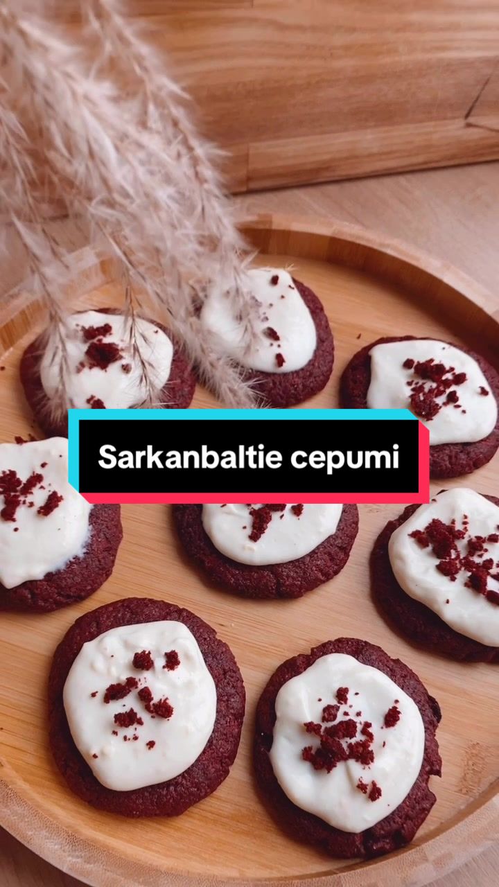 @prieksgatavot.lv