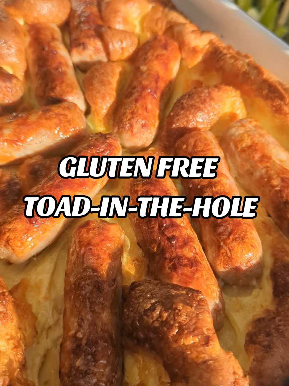 @myglutenfreeguide