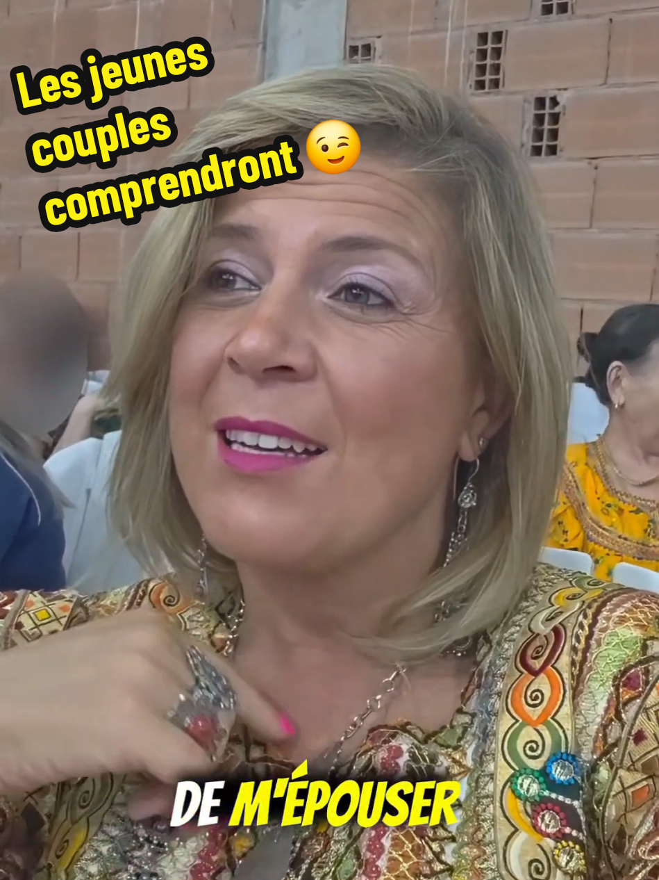 @samira