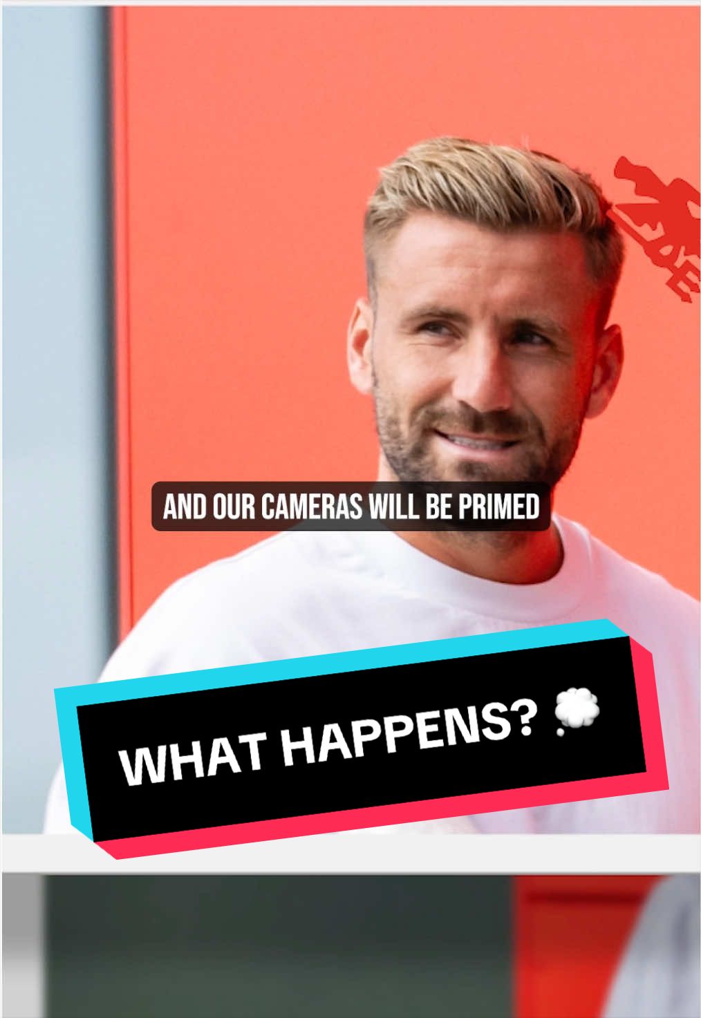 @Manchester United
