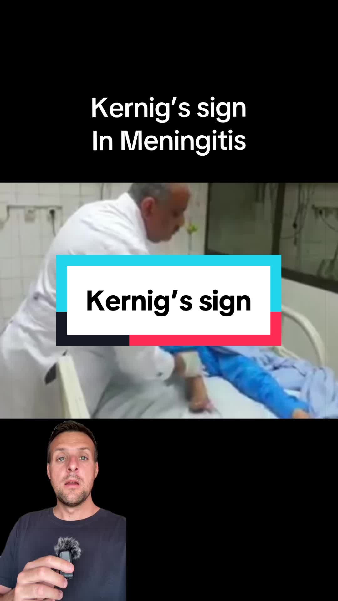 @The Medical Lounge