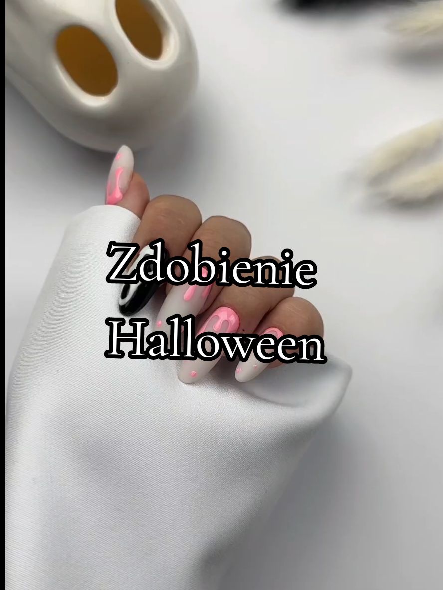 @maniura.kosmetyczna