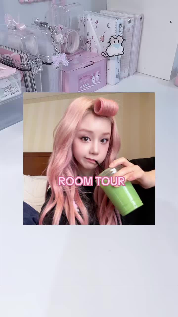 @Lily_kpop_Rita🎀