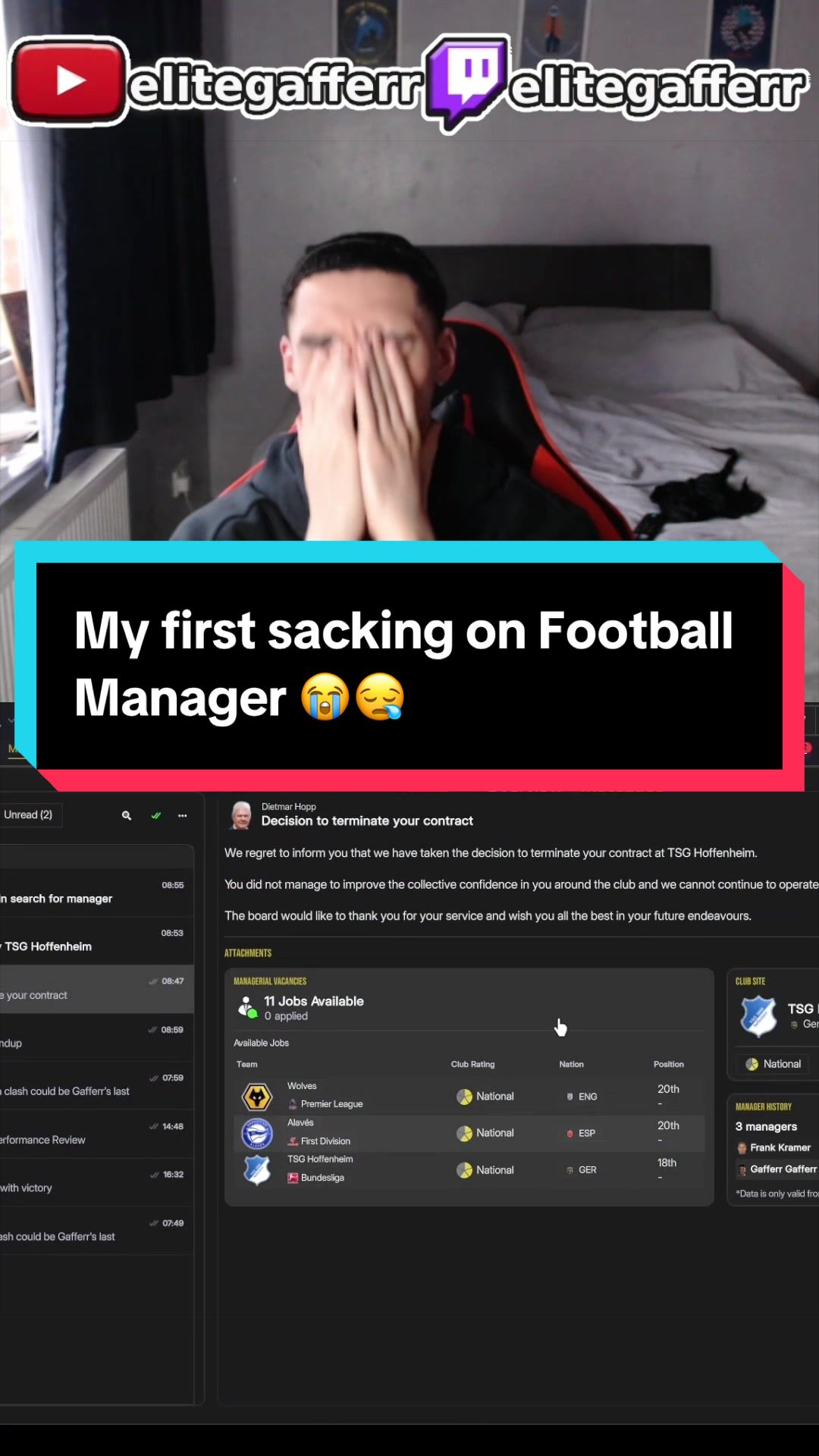 @gafferr