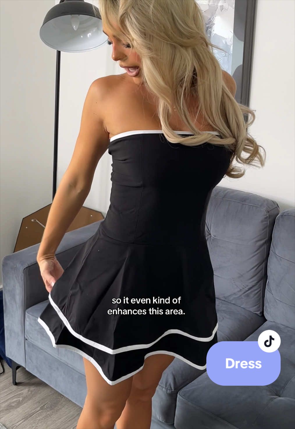 @shopwithlaursellis