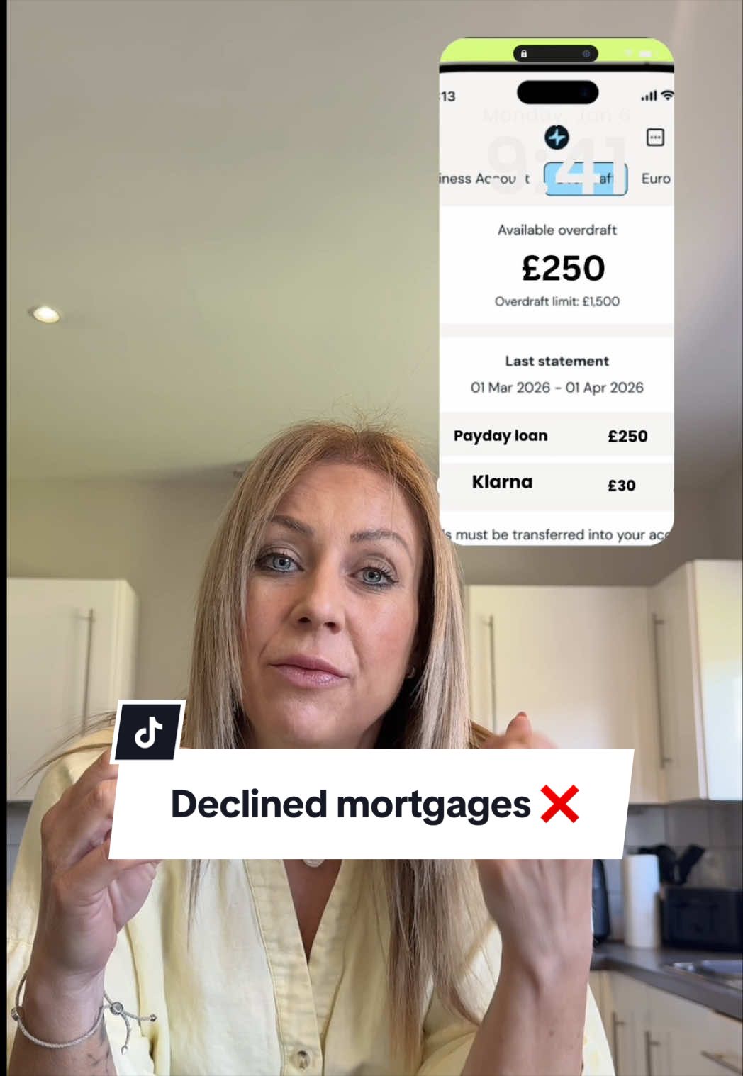 @nwpropertymum 🏡 property tips
