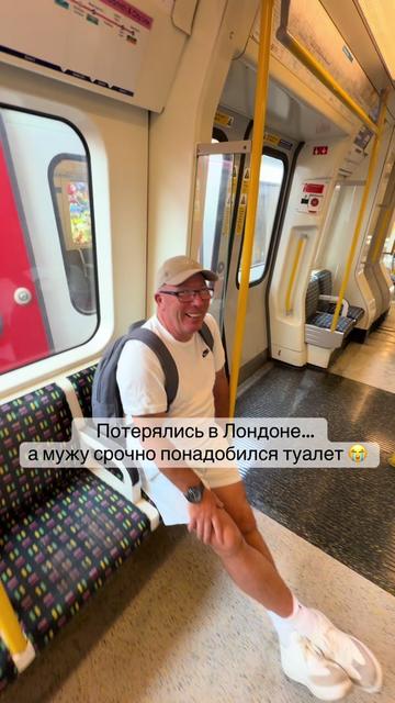 @🌺Ольга Лучникова🌺