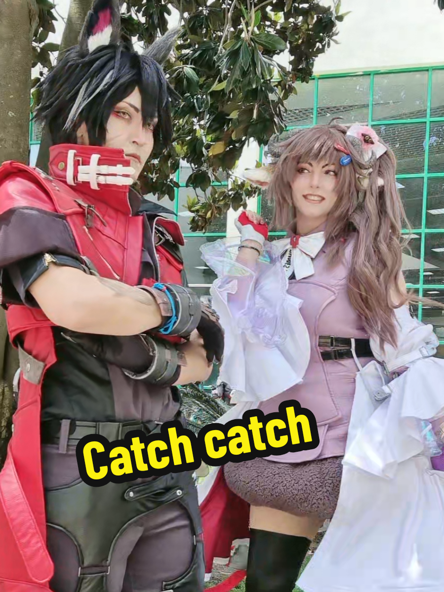 @talesoflightning