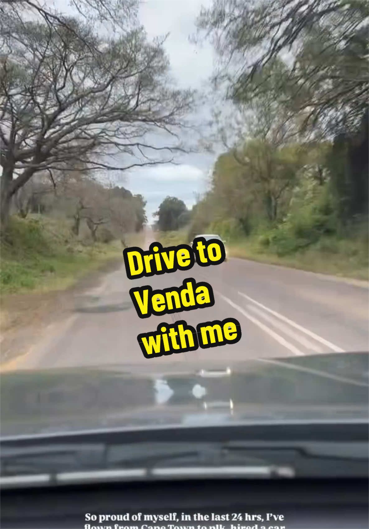 @itscindytembo